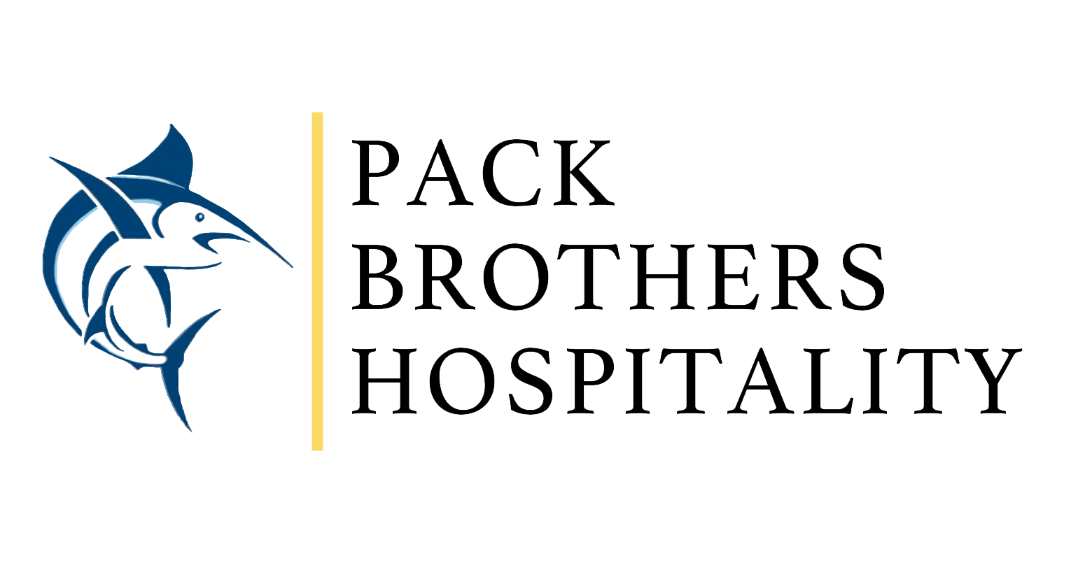 Pack Brothers Hospitality