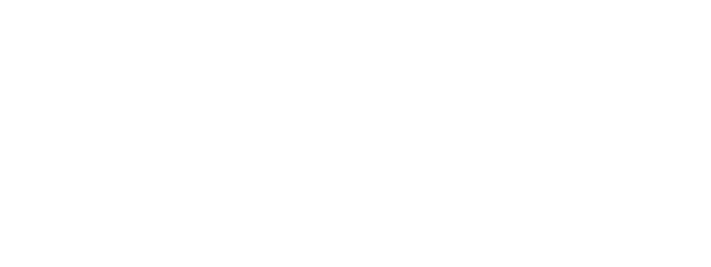 Pack Brothers Hospitality